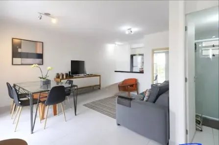 Apartamento com 3 Quartos à venda, 74m² no Freguesia do Ó, São Paulo