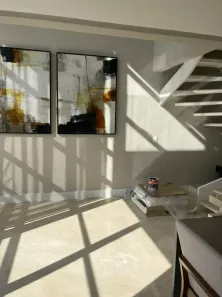 Apartamento com 1 Quarto para alugar, 45m² no Vila Nova Conceição, São Paulo