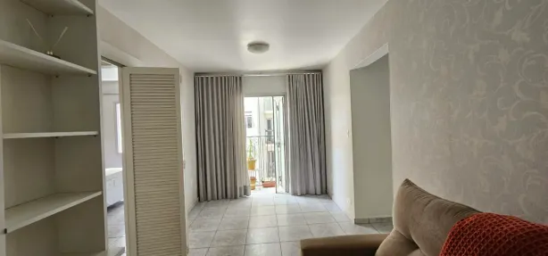 Apartamento com 2 Quartos à venda, 55m² no Jardim São Paulo(Zona Norte), São Paulo