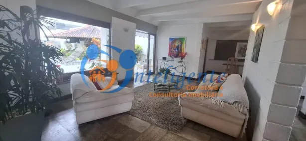 Casa com 4 Quartos à venda, 290m² no Recreio dos Bandeirantes, Rio de Janeiro