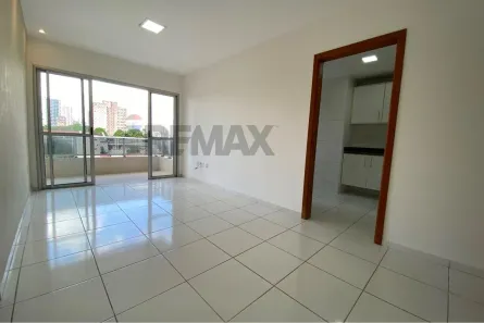 Apartamento com 2 Quartos para alugar, 75m² no Umarizal, Belém