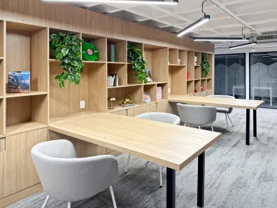 Sala Comercial para alugar, 5m² no Estoril, Belo Horizonte