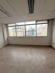 Ponto Comercial para alugar, 51m² no República, São Paulo