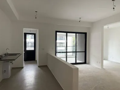 Apartamento com 2 Quartos à venda, 108m² no Parque Rincão, Cotia