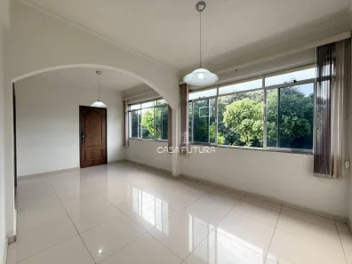 Apartamento com 2 Quartos à venda, 125m² no Nossa Senhora das Graças, Volta Redonda