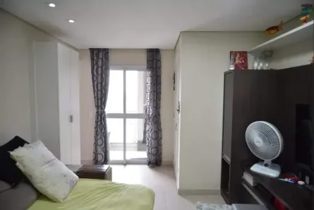 Cobertura com 3 Quartos à venda, 100m² no Vila Valparaíso, Santo André