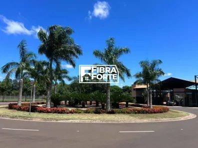 Lote/Terreno à venda, 823m² no Residencial Haras Patente, Jaguariúna