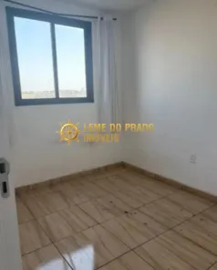 Apartamento com 1 Quarto à venda, 43m² no Taboão, São Bernardo do Campo