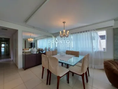 Apartamento com 4 Quartos à venda, 210m² no Piedade, Jaboatão dos Guararapes