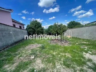 Lote/Terreno à venda, 360m² no Centro, Florestal