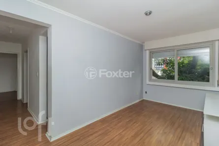 Apartamento com 2 Quartos à venda, 56m² no Partenon, Porto Alegre