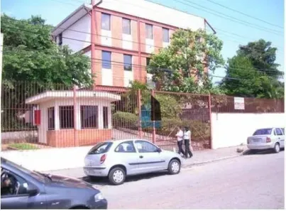 Prédio Comercial para alugar, 1352m² no Vila Parque Jabaquara, São Paulo
