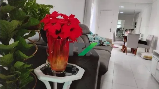 Apartamento com 3 Quartos à venda, 130m² no Centro, Balneário Camboriú
