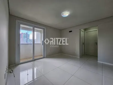 Apartamento com 2 Quartos para alugar, 69m² no Pátria Nova, Novo Hamburgo