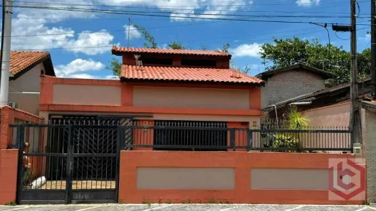 Casa com 2 Quartos à venda, 138m² no Real, Praia Grande