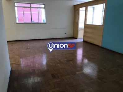 Apartamento com 3 Quartos à venda, 202m² no Bela Vista, São Paulo