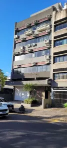 Sala Comercial para alugar, 20m² no Passo da Areia, Porto Alegre