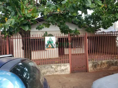 Casa com 3 Quartos à venda, 177m² no Waldemar Hauer, Londrina