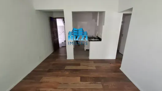 Apartamento com 2 Quartos à venda, 47m² no Pechincha, Rio de Janeiro