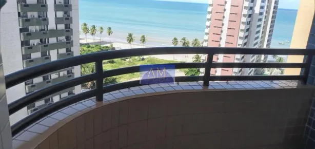 Apartamento com 2 Quartos à venda, 73m² no Piedade, Jaboatão dos Guararapes