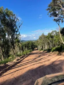 Lote/Terreno à venda, 1000m² no Estacao de Moreiras, Mairinque