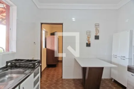 Casa com 1 Quarto à venda, 32m² no Vila Brasilândia, São Paulo