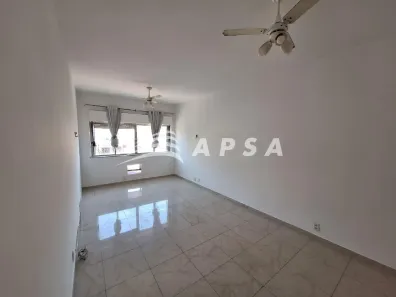 Apartamento com 2 Quartos para alugar, 92m² no Vila Isabel, Rio de Janeiro