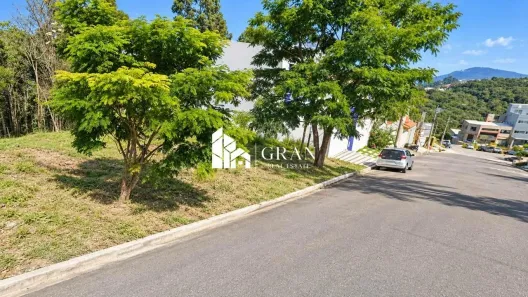 Lote/Terreno à venda, 292m² no Laranjeiras, Caieiras