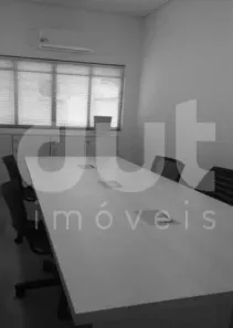Sala Comercial com 1 Quarto para alugar, 14m² no Vila Itapura, Campinas