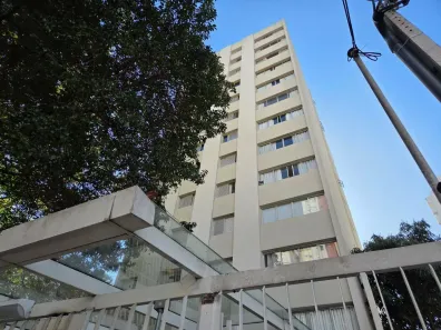 Apartamento com 3 Quartos à venda, 123m² no Vila Monumento, São Paulo