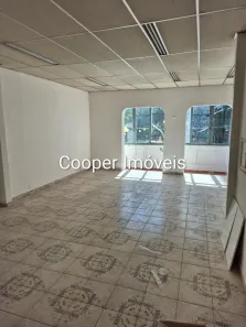 Ponto Comercial para alugar, 150m² no Mirandópolis, São Paulo