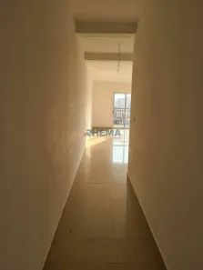 Apartamento com 2 Quartos à venda, 128m² no Vila Mathias, Santos