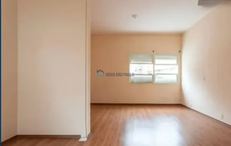 Prédio Comercial para alugar, 404m² no Vila Mariana, São Paulo