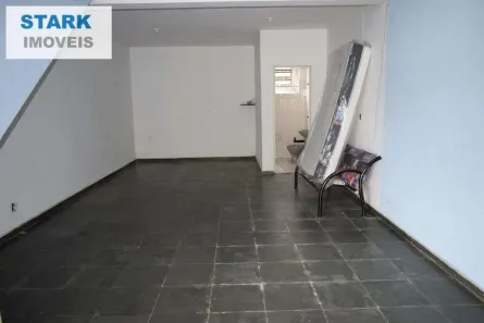 Ponto Comercial para alugar, 86m² no Santa Mônica, Belo Horizonte