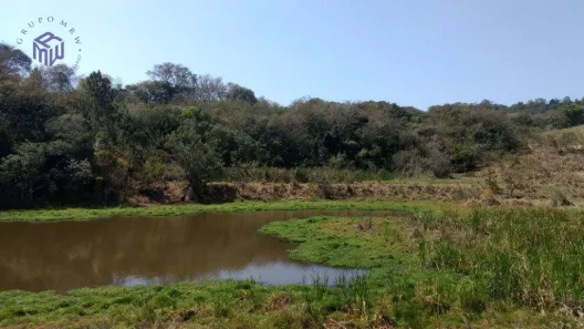 Lote/Terreno à venda, 5000m² no Aparecida, Araçoiaba da Serra