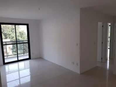 Apartamento com 3 Quartos à venda, 75m² no Tijuca, Rio de Janeiro
