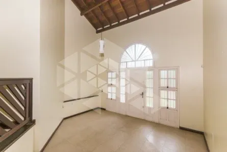 Casa com 3 Quartos à venda, 250m² no Sarandi, Porto Alegre