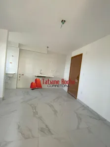 Apartamento com 2 Quartos para alugar, 10m² no Muchila, Feira de Santana