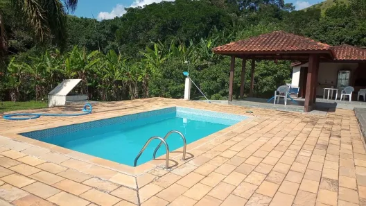Fazenda/Sítio com 3 Quartos à venda, 430760m² no Centro, Jambeiro