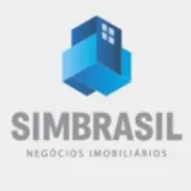 Logo da imobiliária