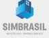 Miniatura da foto de Simbrasil - Negócios Imobiliários Ltda - Epp
