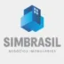 Miniatura da foto de Simbrasil - Negócios Imobiliários Ltda - Epp