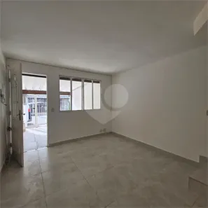 Casa de Condomínio com 2 Quartos à venda, 93m² no Jardim São Bernardo, São Paulo