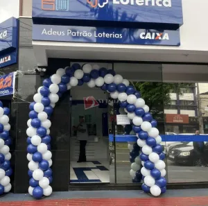Ponto Comercial à venda, 80m² no Zona 07, Maringá