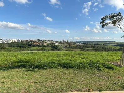Lote/Terreno à venda, 374m² no Parque São Quirino, Campinas