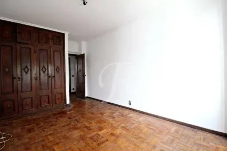Apartamento com 3 Quartos à venda, 185m² no Jardim Paulista, São Paulo