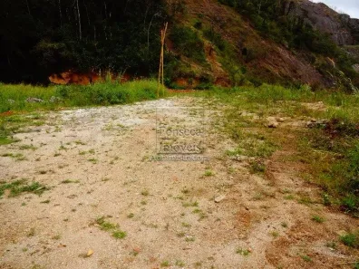 Lote/Terreno à venda, 5000m² no Pedro do Rio, Petrópolis
