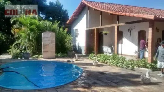 Casa com 3 Quartos à venda, 176m² no Itapeba, Maricá