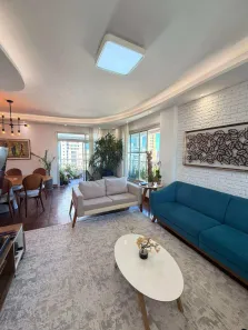 Apartamento com 4 Quartos à venda, 175m² no Jardim Apipema, Salvador