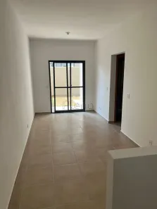 Apartamento com 2 Quartos à venda, 99m² no Jardim Baronesa, Campinas